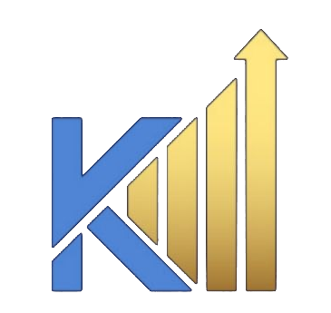 KMM Property Maintenance logo